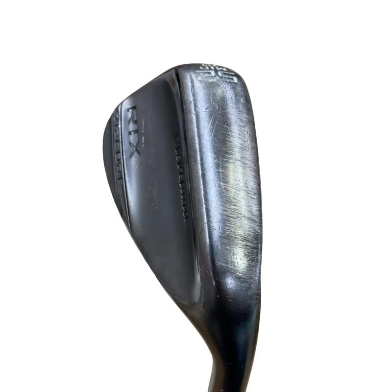 �b�����������������@�q�s�w�@�y�h�o�b�n�q�d�@�u���b�N�T�e���@�T�Q°�^�P�O°�@�l�h�c