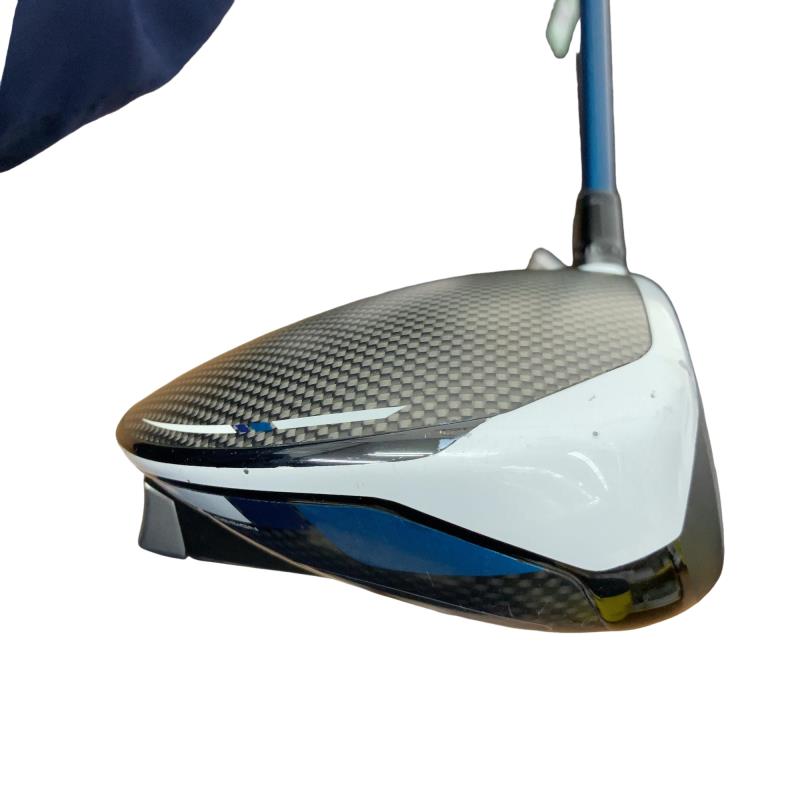 �r�h�l�@�l�`�w�@�P�O�D�T°