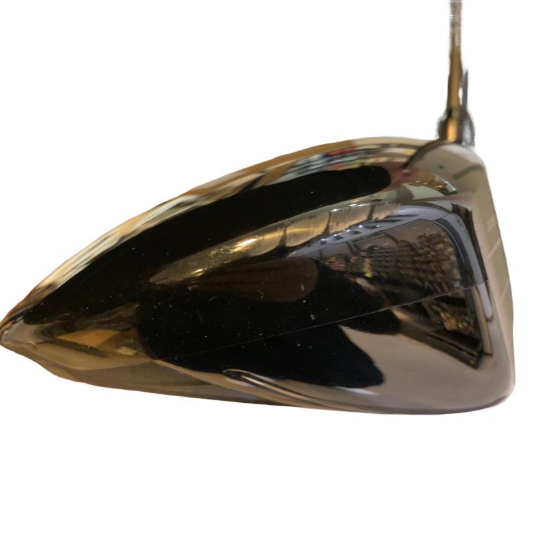 �m�d�w�f�d�m�@�m�r�Q�T�O�@�@�X�D�T°