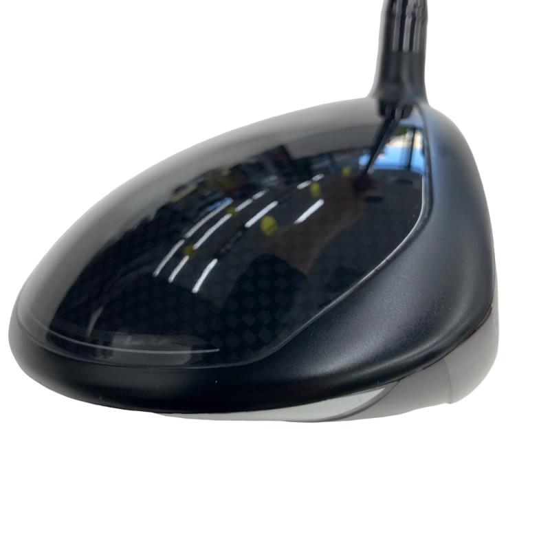 �a�q�h�c�f�d�r�s�n�m�d�@�a�|�k�������������@�a�P�@�k�r�@�X°