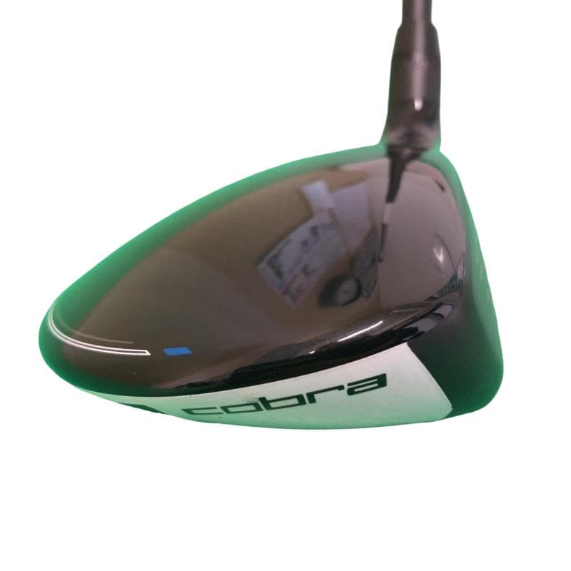 �����������@�`�d�q�n�i�d�s�@�T�v