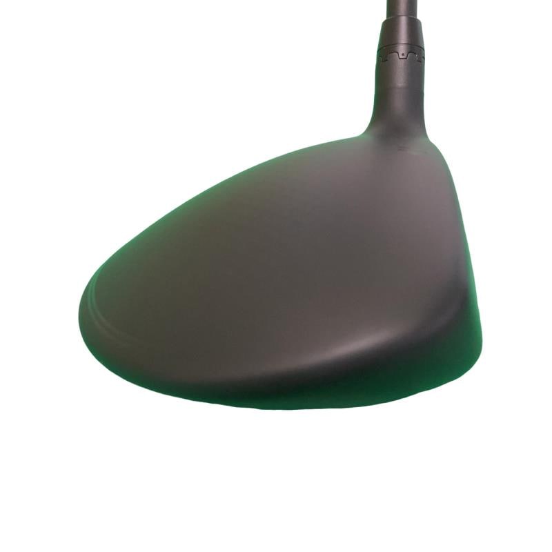 �����������@�c�`�q�j�r�o�d�d�c�@�w�@�R�v