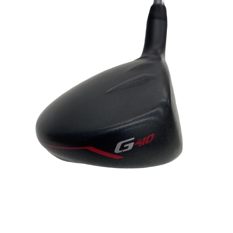 �f�S�P�O�@�t�R