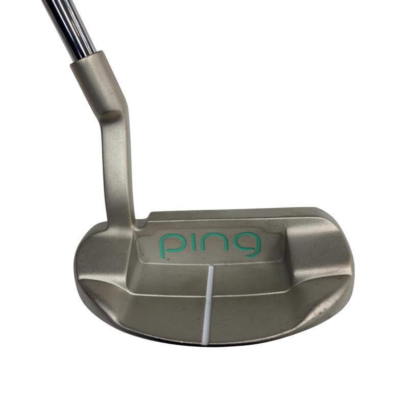 �f�@�k���@�`�q�m�`�@�R�Q�C���`�@���f�B�[�X