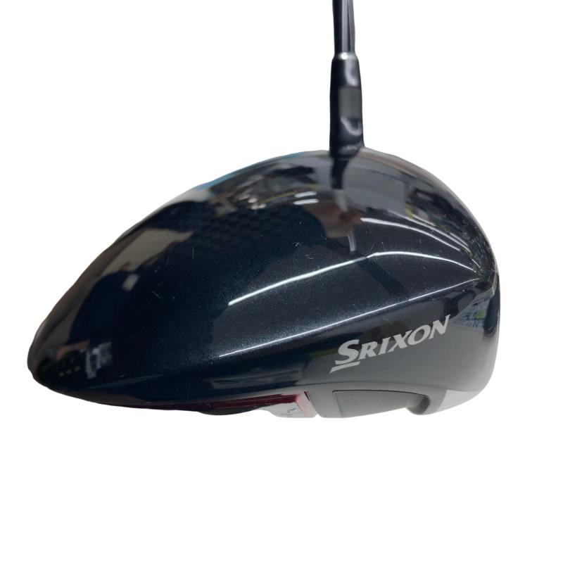 �r�q�h�w�n�m�@�y�T�W�T�@�P�O�D�T°