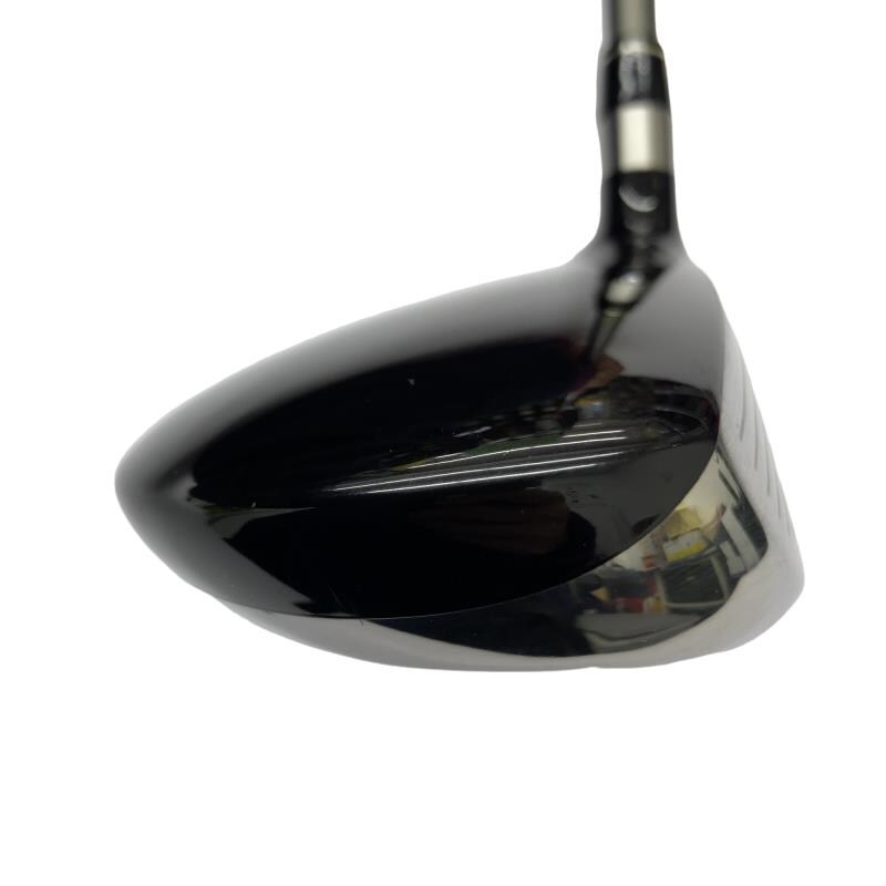 �s�n�a�t�m�c�`�@�f�s�@�S�v