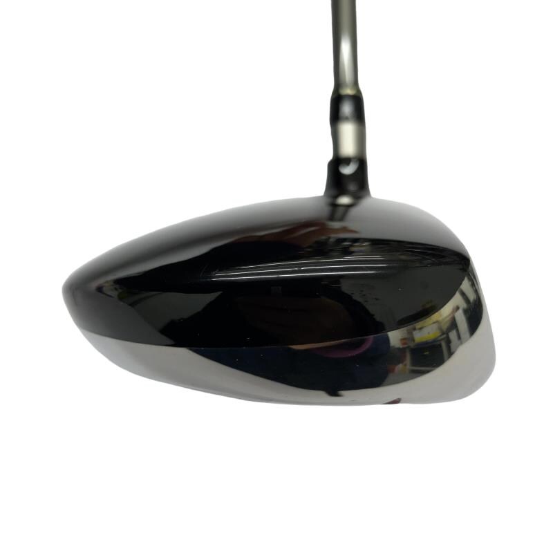 �s�n�a�t�m�c�`�@�f�s�@�V�v