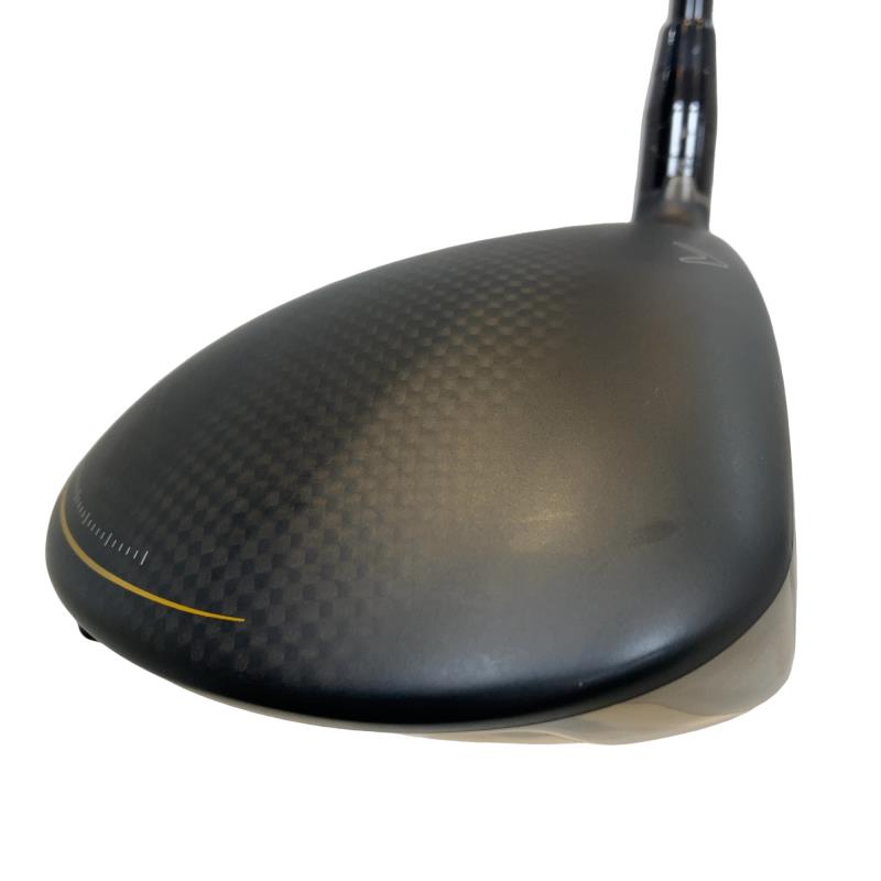 �q�n�f�t�d�@�r�s�@�������@�k�r�@�P�O�D�T°�@�t�r�`