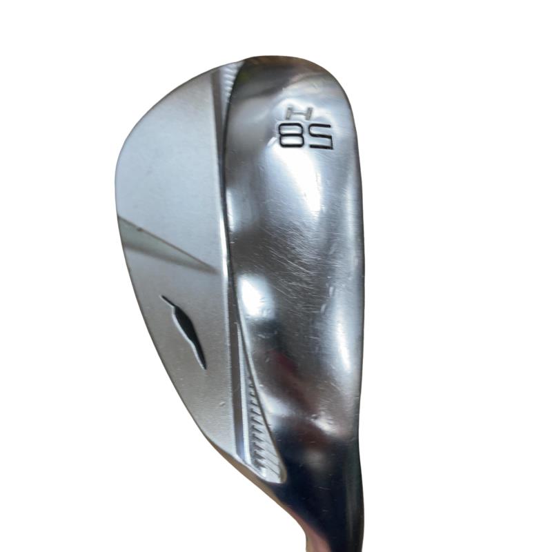 �q�l�|���@�j�b�P���N�������b�L�i�p�[���T�e���j�@�T�W°�^�g