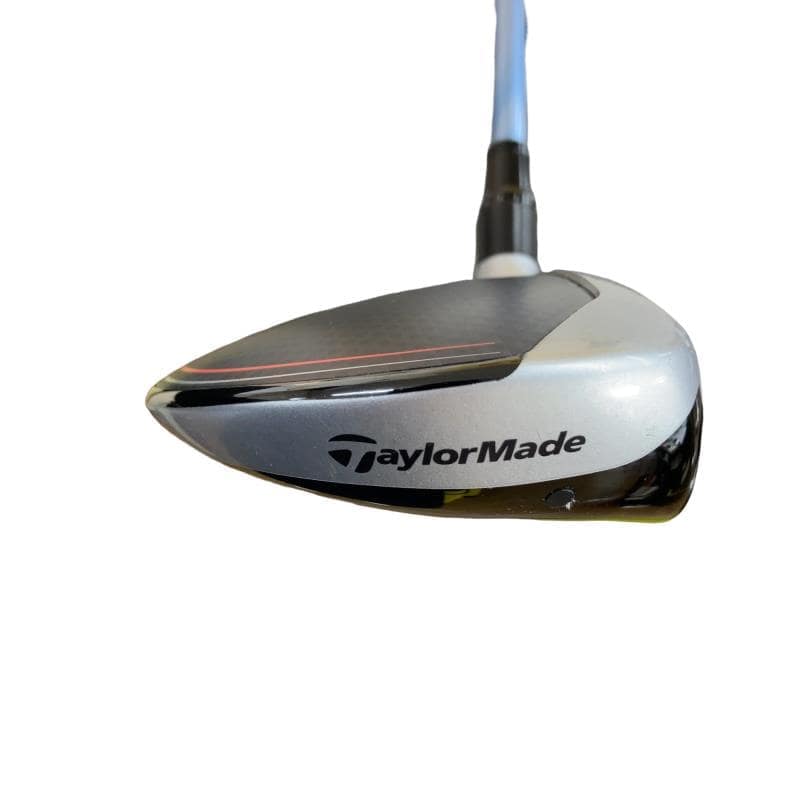 �l�T�@�R�v