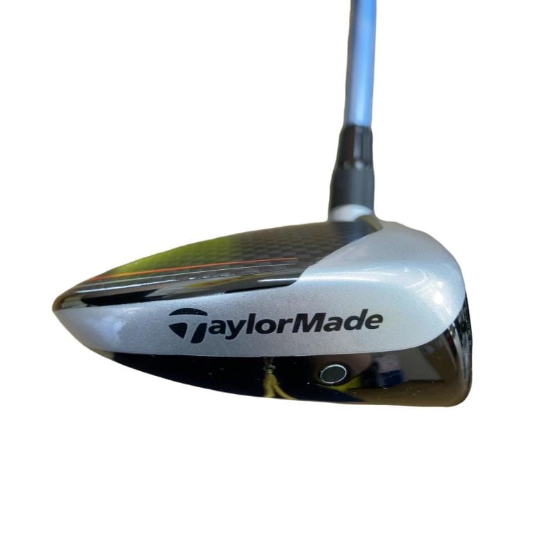 �l�T�@�T�v