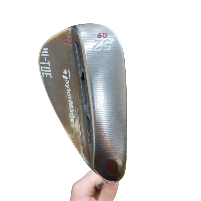 �s�����������@�l�������@�l�h�k�k�d�c�@�f�q�h�m�c�@�g�h�|�s�n�d�@�T�Q°�^�O�X°