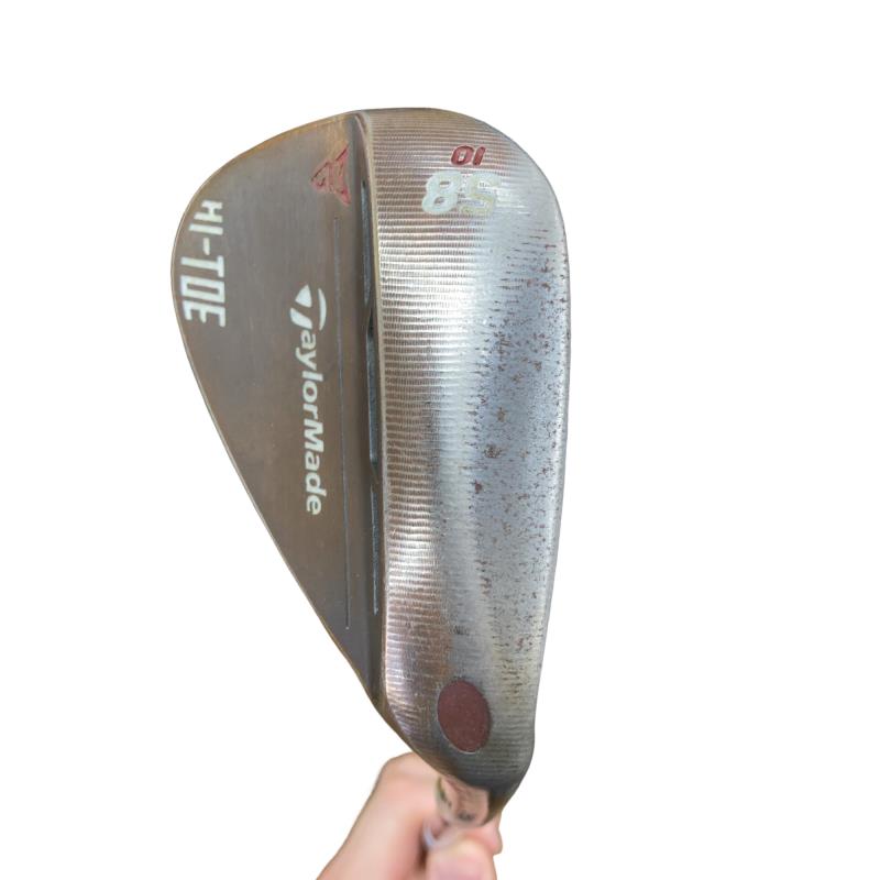 �s�����������@�l�������@�l�h�k�k�d�c�@�f�q�h�m�c�@�g�h�|�s�n�d�@�T�W°�^�P�O°