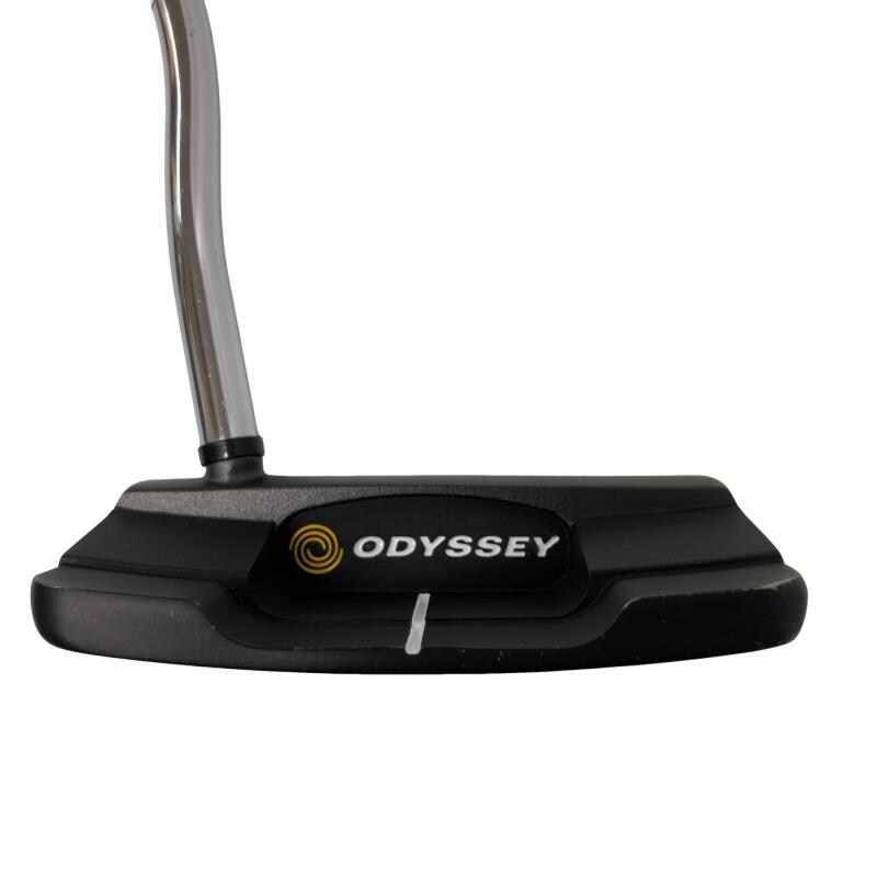 �r�s�q�n�j�d�@�k�`�a�@�c�n�t�a�k�d�@�v�h�c�d�@�R�S�C���`