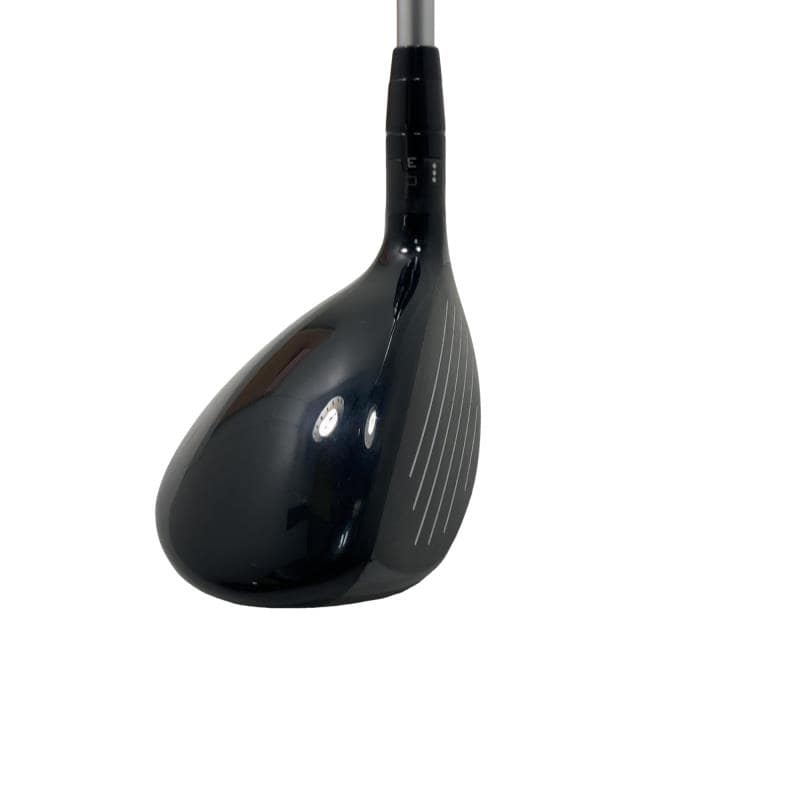 �s���������������@�u�f�R�i�Q�O�P�U�j�@�t�S