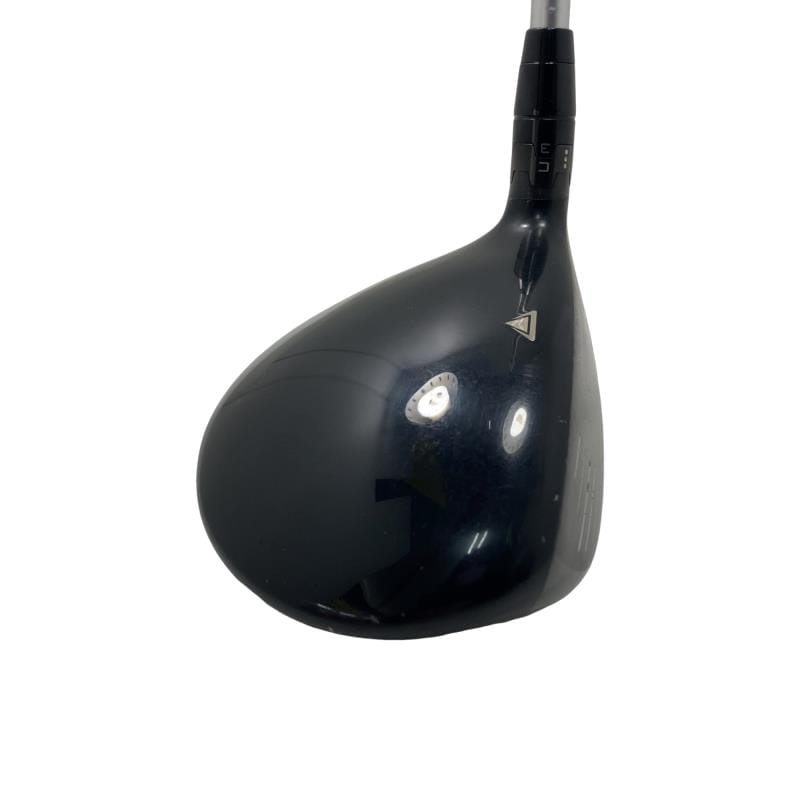 �s���������������@�u�f�R�i�Q�O�P�U�j�@�R�v