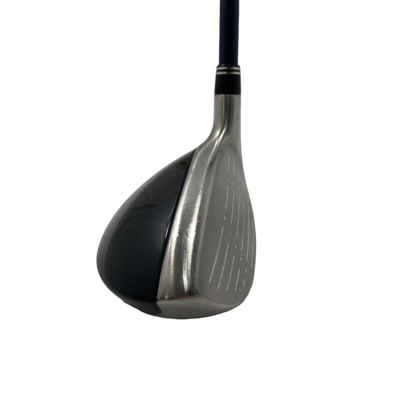 �j�h�m�f�@�����������@�a�������������@�c�v�r�i�Q�O�O�W�j�@�T�^�q