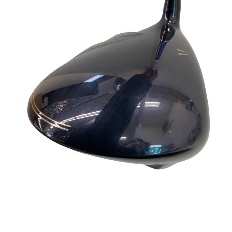 �w�w�h�n�i�Q�O�Q�S�j�@�P�O�D�T°