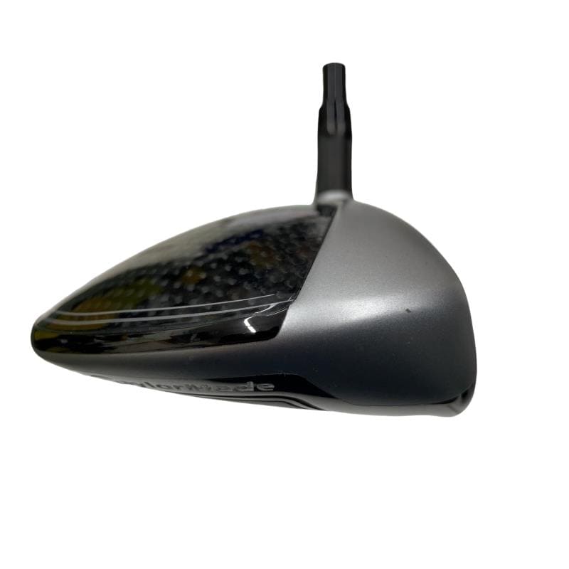 �l�S�@�T�v