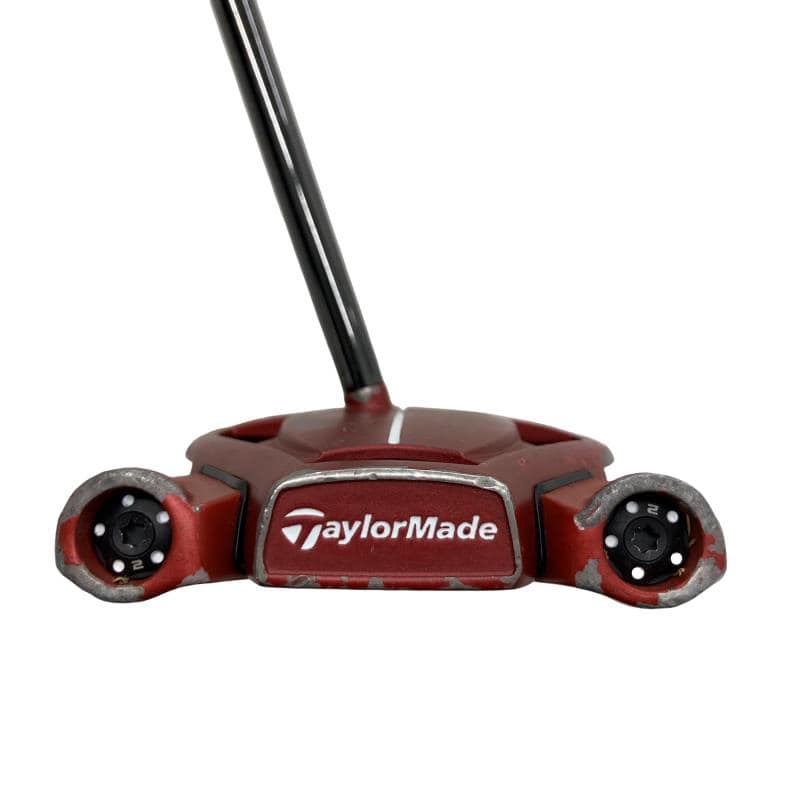 �r�����������@�s�������@�q�d�c�i�T�C�g���C���j�@�Z���^�[�V���t�g�@�R�R�C���`