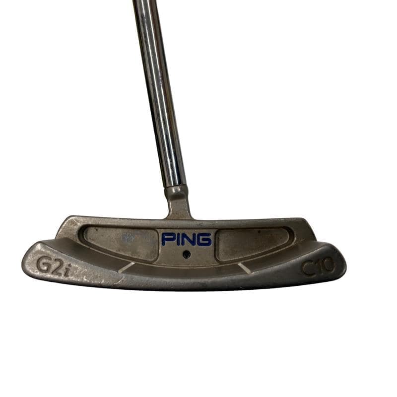 �f�Q���@�b�P�O�i���ځj