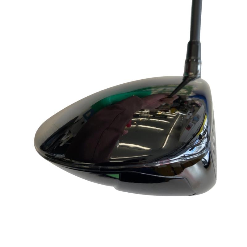 �p���R�T�@�k�r�@�c���������������@�r�����������@�a�k�`�b�j�@�@�X°