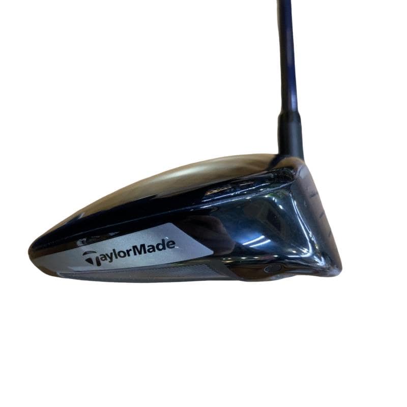 �p���P�O�@�l�`�w�@�R�v