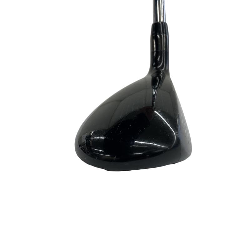 �a�q�h�c�f�d�r�s�n�m�d�@�i�P�T�g�x�@�t�Q