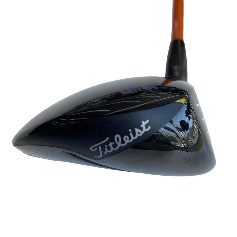 �s�r�q�Q�@�P�W°