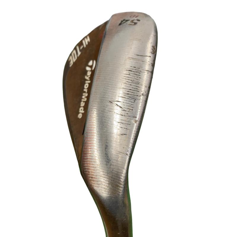 �s�����������@�l�������@�l�h�k�k�d�c�@�f�q�h�m�c�@�g�h�|�s�n�d�@�T�S°�^�P�O°