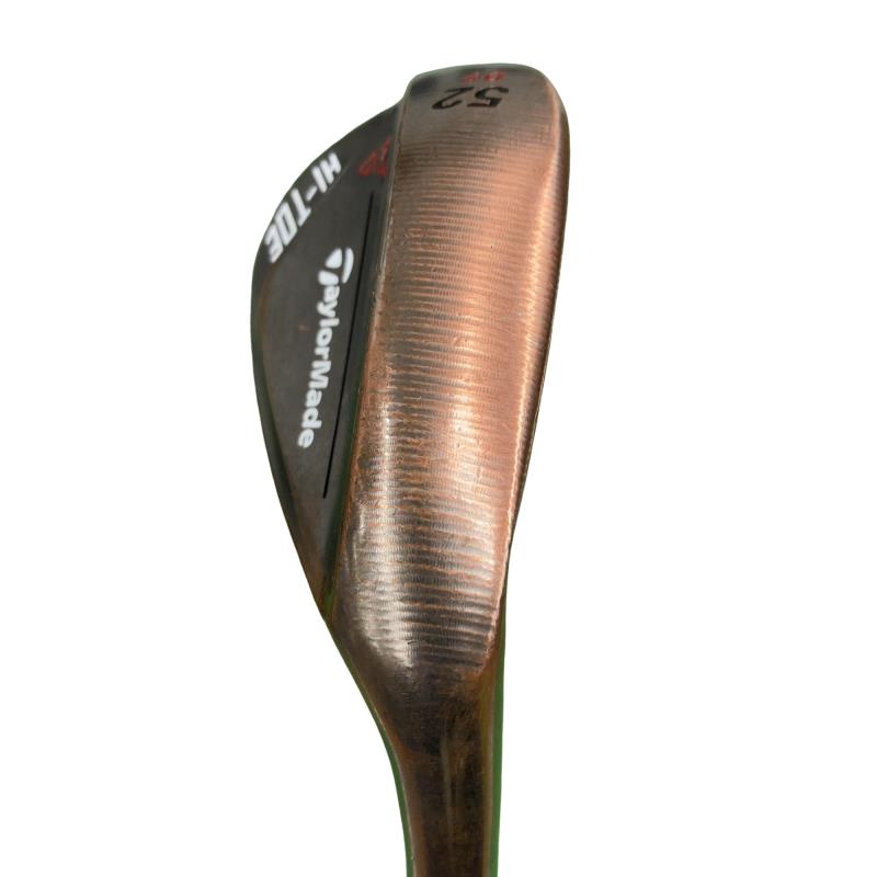 �s�����������@�l�������@�l�h�k�k�d�c�@�f�q�h�m�c�@�g�h�|�s�n�d�i�Q�O�Q�P�j�@�T�Q°�^�O�X°