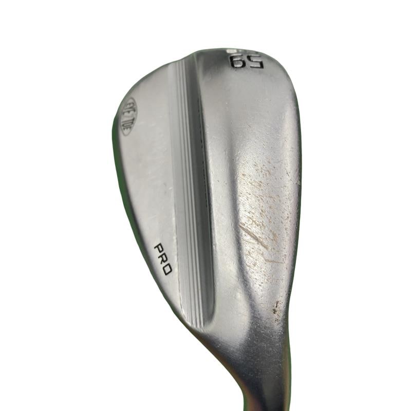 �o�h�m�f�@�f�k�h�c�d�@�e�n�q�f�d�c�@�o�q�n�@�T�X°�^�O�W°�@�r�i�A�[�R�X�����j