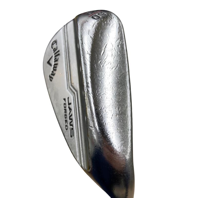 �i�`�v�r�@�e�n�q�f�d�c�@�N�����@�T�O°�^�P�O°