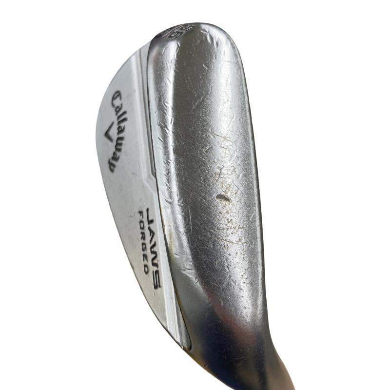 �i�`�v�r�@�e�n�q�f�d�c�@�N�����@�T�U°�^�P�Q°