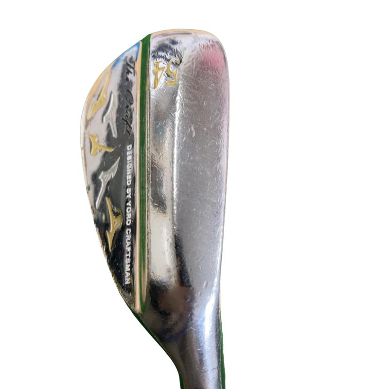 �~�Y�m�@�s�g�d�@�b�q�`�e�s�@�T�S°