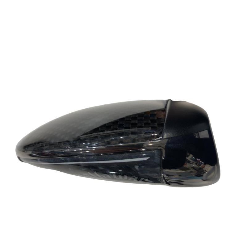 �o�`�q�`�c�x�l�@�`���@�r�l�n�j�d�@�l�`�w�@�e�`�r�s�@�R�v