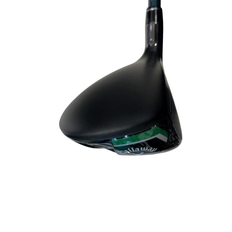 �d�k�x�s�d�@�l�`�w�@�e�`�r�s�@�t�S