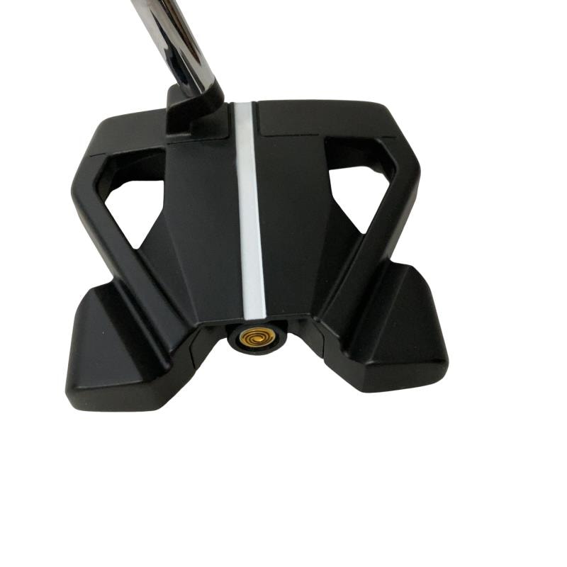 �r�s�q�n�j�d�@�k�`�a�@�a�k�`�b�j�@�s�d�m�@�b�r�@�R�S�C���`