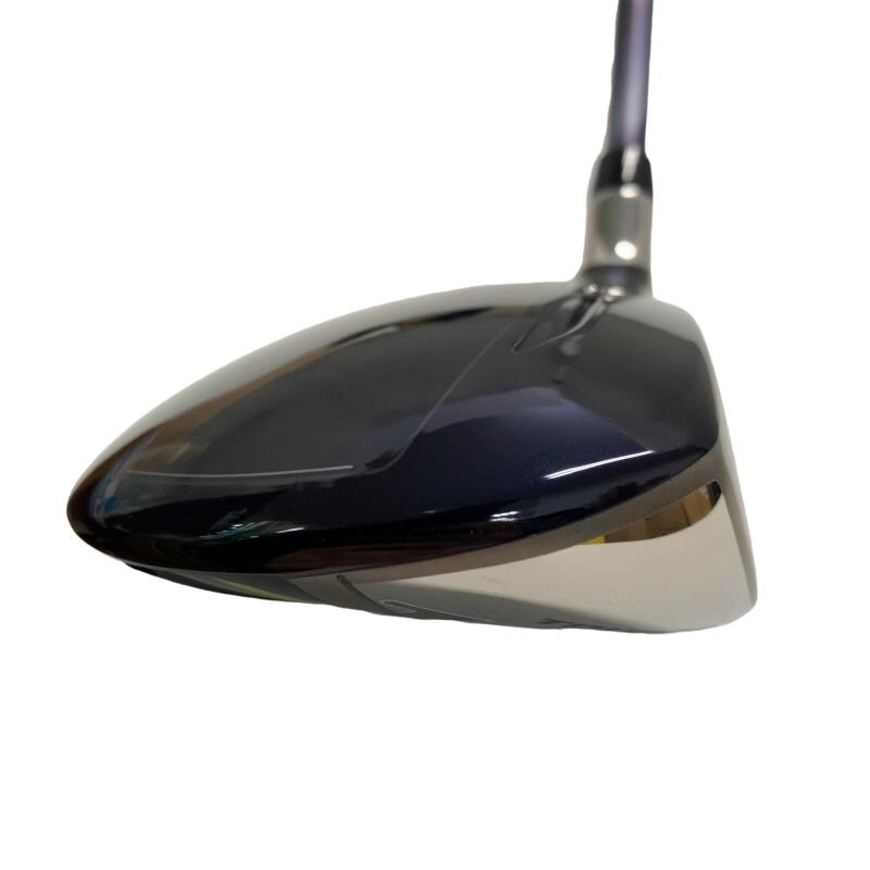 �s�n�t�q�@�a�@�i�f�q�i�Q�O�P�X�j�@�R�v