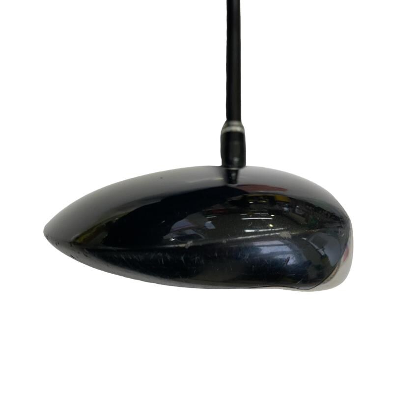 �w�w�h�n�@�o�q�h�l�d�i�Q�O�P�X�j�@�T�v