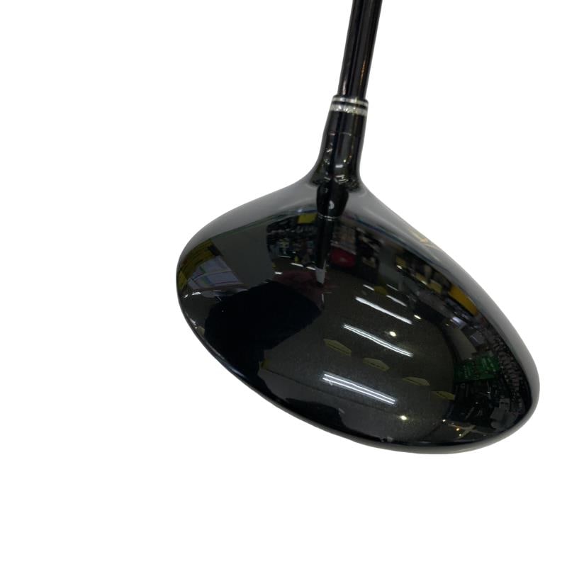 �w�w�h�n�@�o�q�h�l�d�i�Q�O�P�X�j�@�V�v