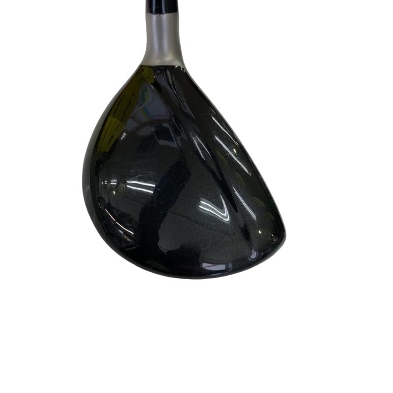 �w�w�h�n�@�o�q�h�l�d�i�Q�O�P�X�j�@�g�T