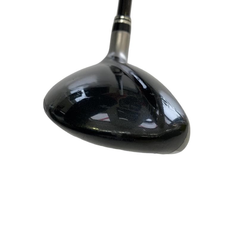 �w�w�h�n�@�o�q�h�l�d�i�Q�O�P�X�j�@�g�U