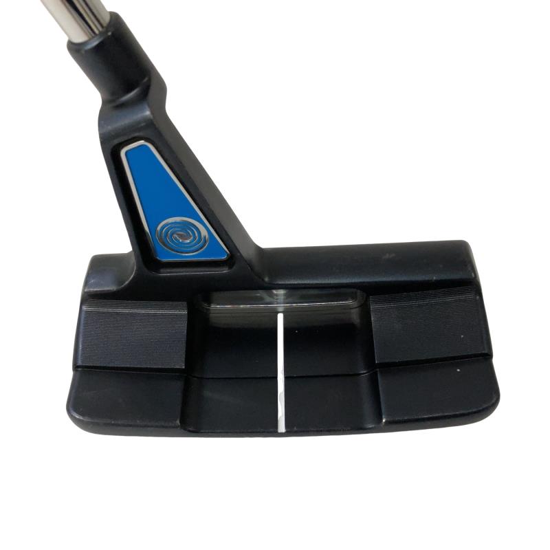 �`���|�n�m�d�@�s�q�h�|�a�d�`�l�@���P�v�@�b�r�@�R�R�C���`