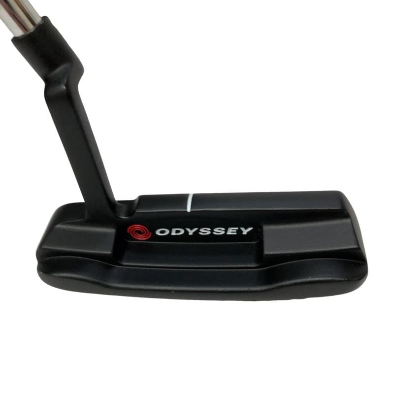 �c�e�w�@���P�i�Q�O�Q�P�j�@�R�R�C���`