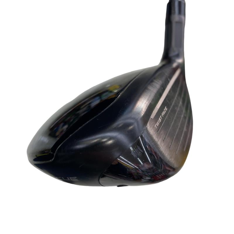 �r�s�d�`�k�s�g�Q�@�t�R