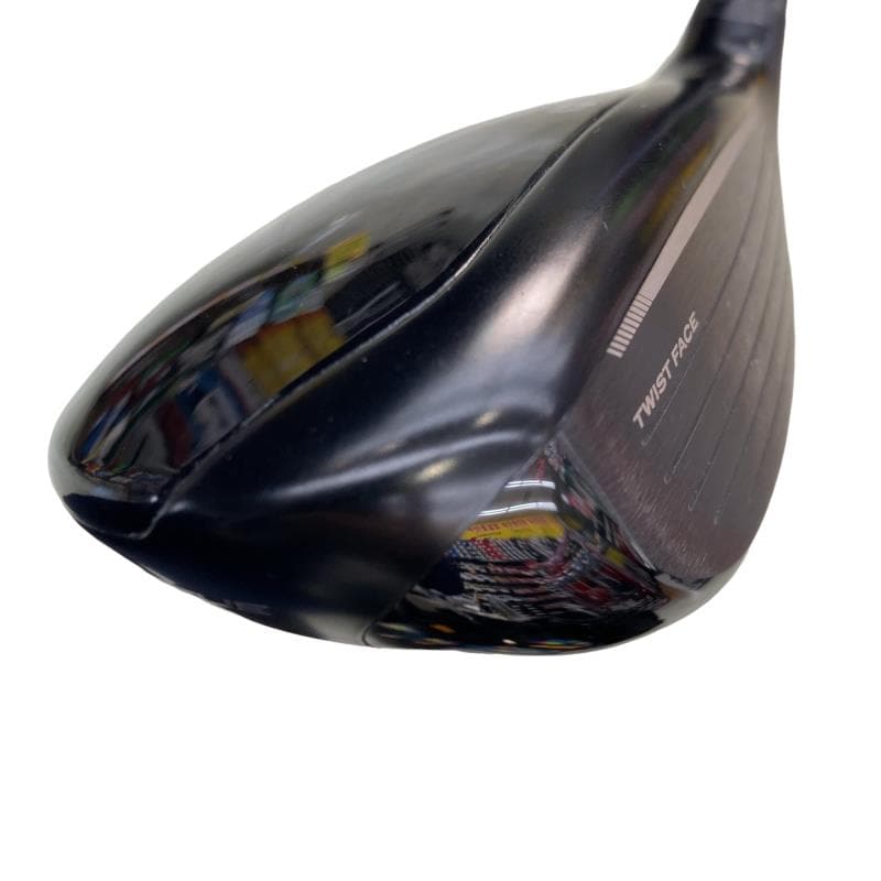 �r�s�d�`�k�s�g�Q�@�t�S