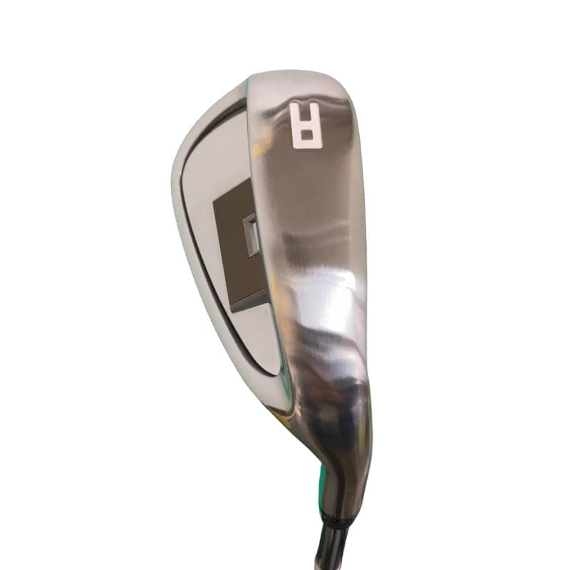 �n�m�n�e�e�i�Q�O�Q�S�j�@�`�j�`�@�`�v