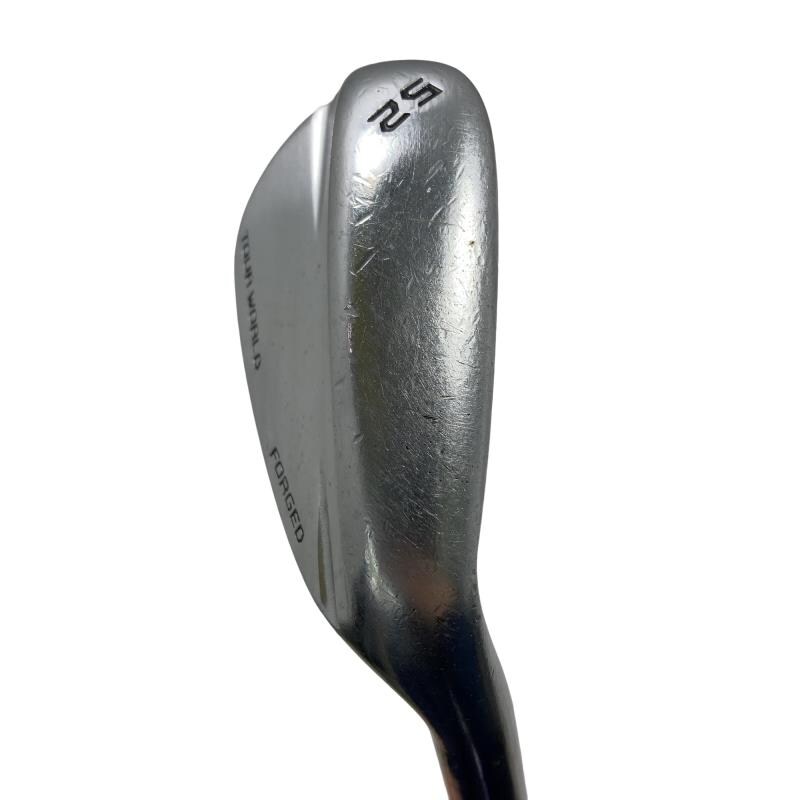 �s�n�t�q�@�v�n�q�k�c�@�s�v�|�v�i�Q�O�P�T�j�@�T�Q°�^�O�X°