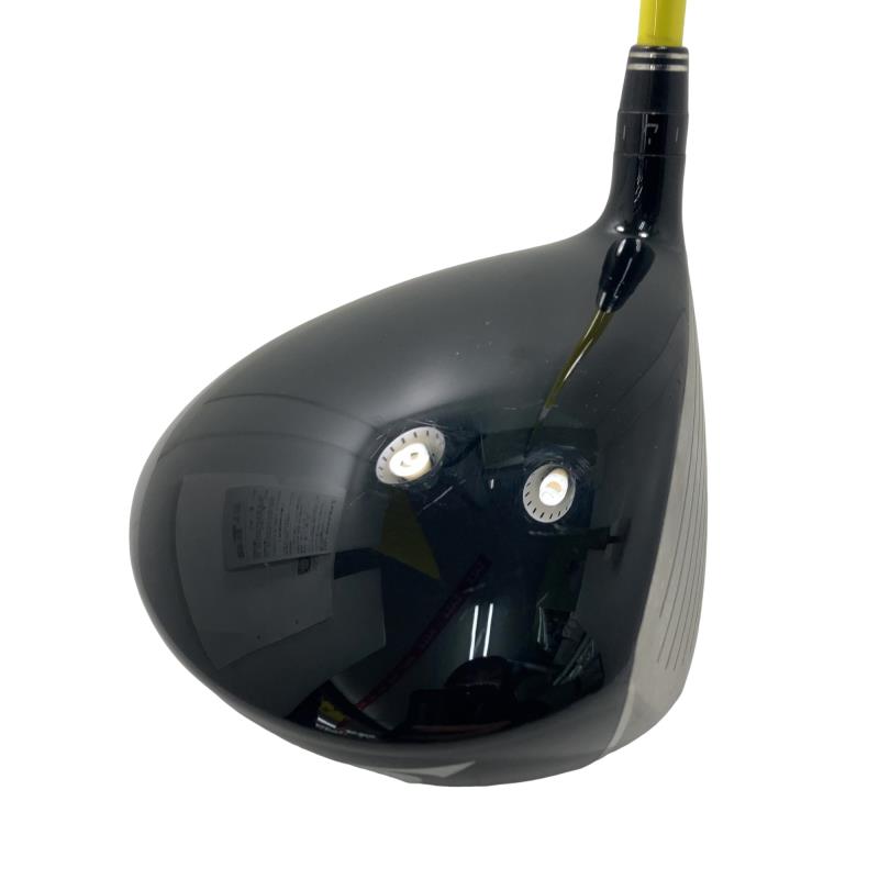 �s�n�t�q�r�s�`�f�d�@�w�|�c�q�h�u�d�@�V�O�X�@�c�S�T�O�@�@�X�D�T°